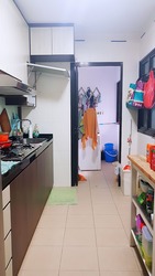 Blk 441B Clementi Avenue 3 (Clementi), HDB 4 Rooms #183826092